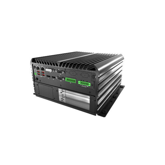 RCO-6000-CML-2 (2)