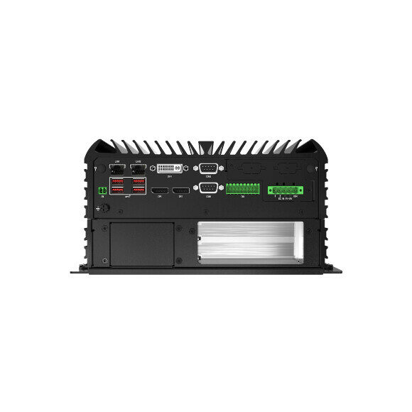 RCO-6000-CML-2 (3)