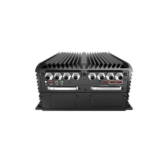 RCO-6000-CML-2