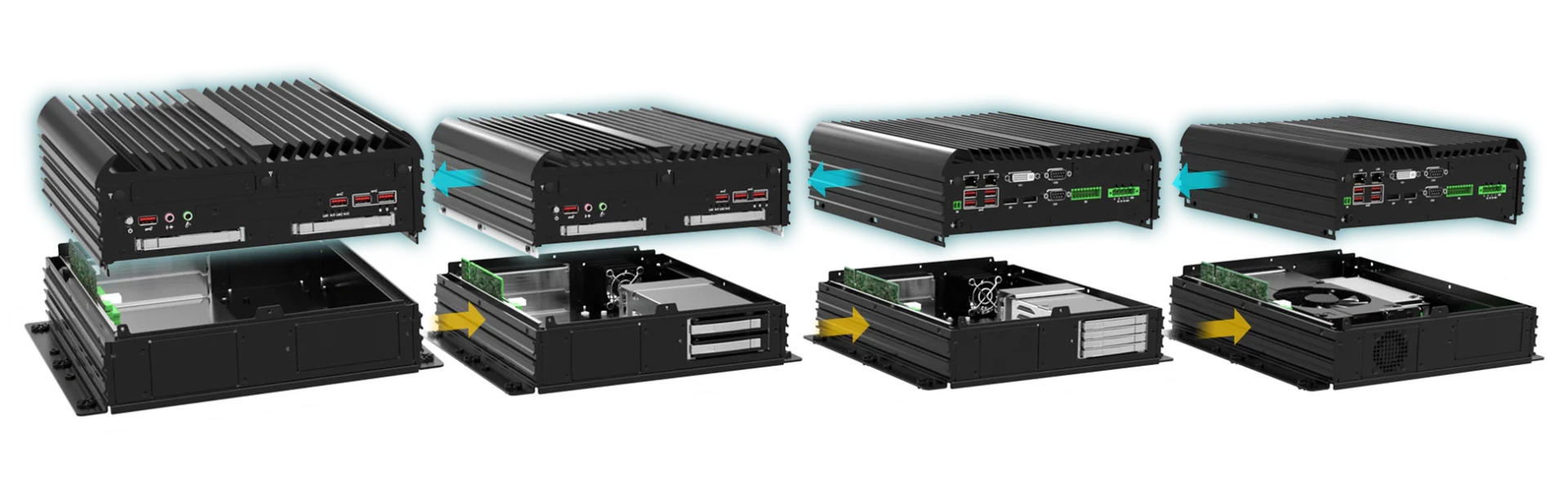 rco-6000-cml