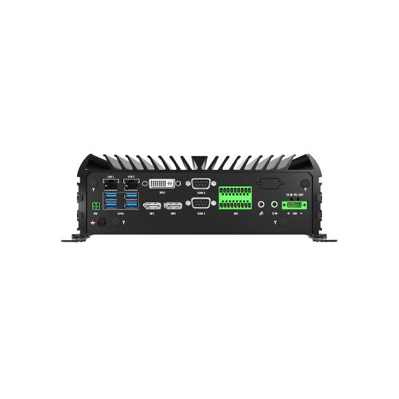 RCO-6000-KBL (1)