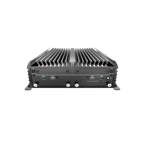 RCO-6000-KBL (2)