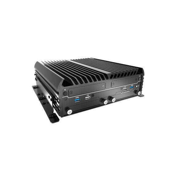 RCO-6000-KBL (3)