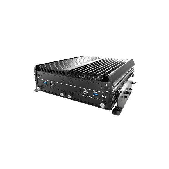 RCO-6000-KBL