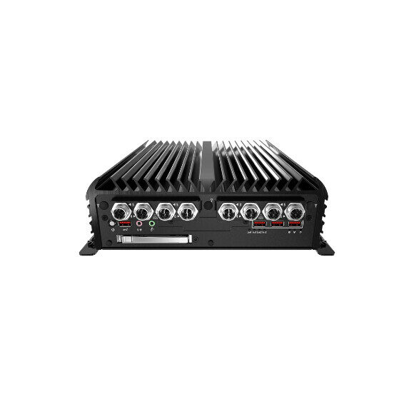 RCO-6000-RPL (1)
