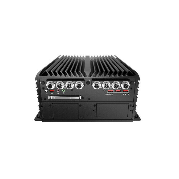 RCO-6000-RPL-2 (1)