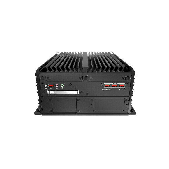 RCO-6000-RPL-2 (2)