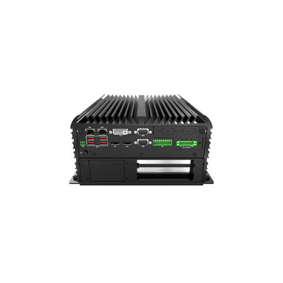 RCO-6000-RPL-2 (3)