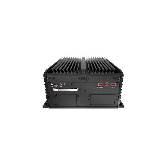 RCO-6000-RPL-2 (4)