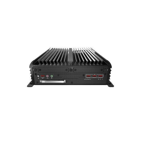RCO-6000-RPL (2)