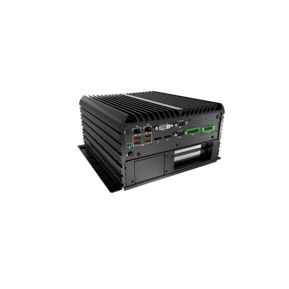 RCO-6000-RPL-2