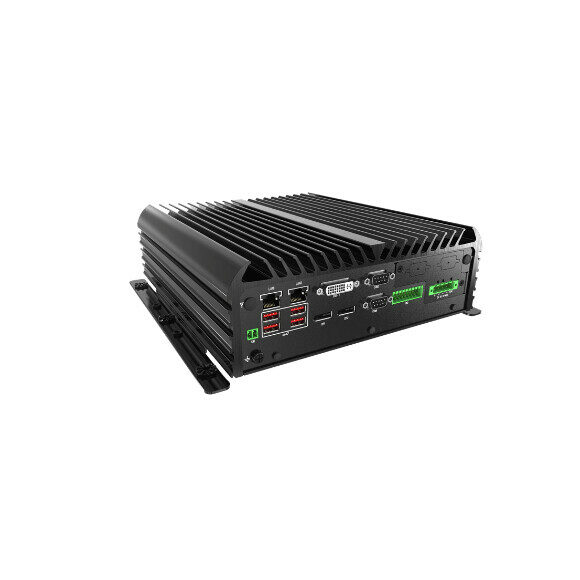 RCO-6000-RPL (3)