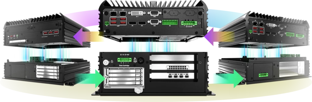Rco-6000-rpl-ebnd_1944x