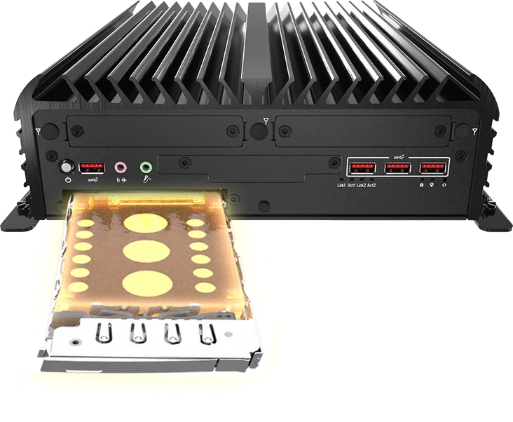 Rco-6000-rpl-hotswap-ssd_732x