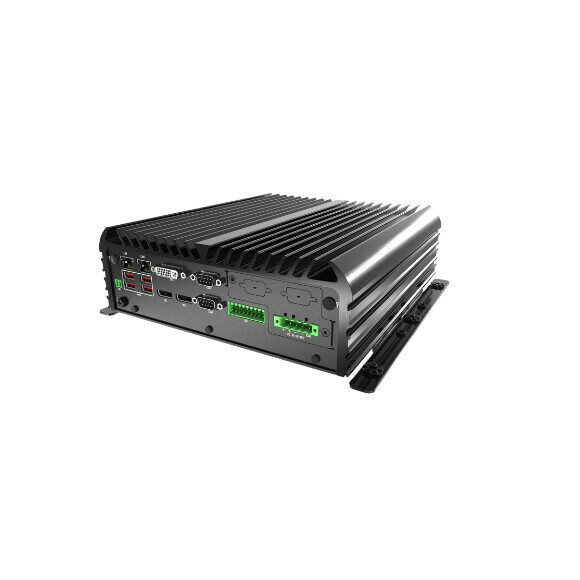 RCO-6000-RPL