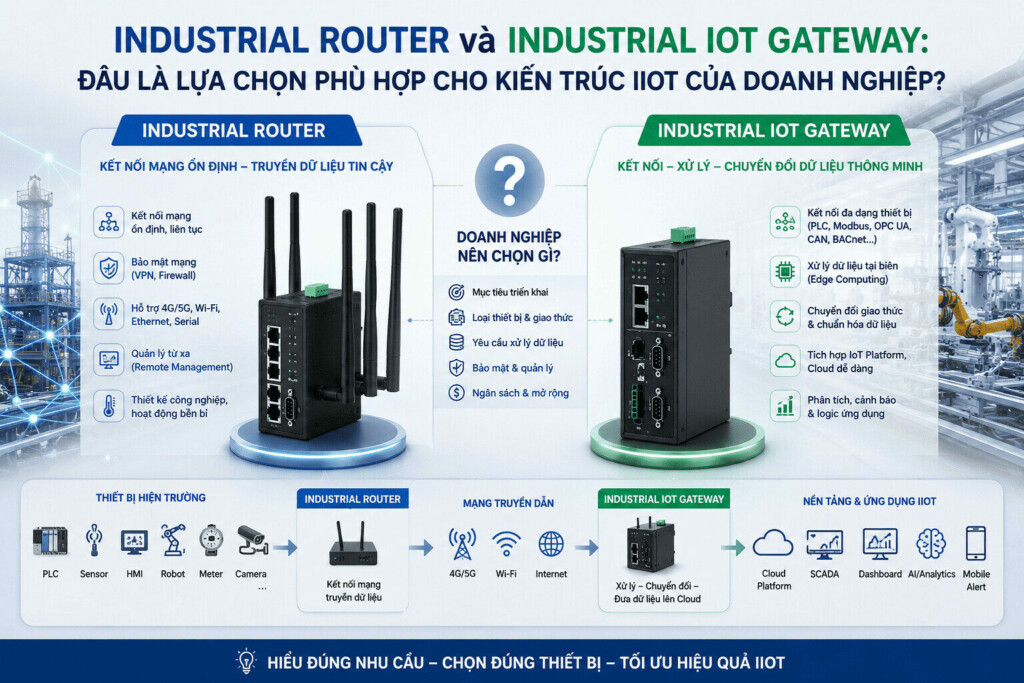 router-cong-nghiep