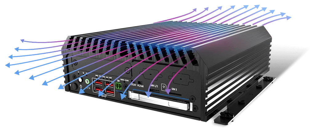 upgrade-top-cover-Wide-Operating-Temperature_1024x