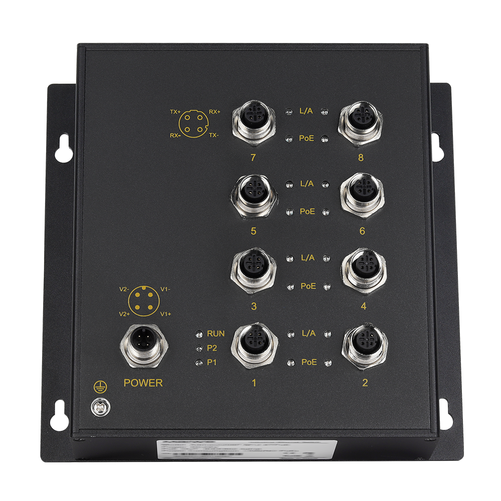 admas2208p-m12-8tpoe2