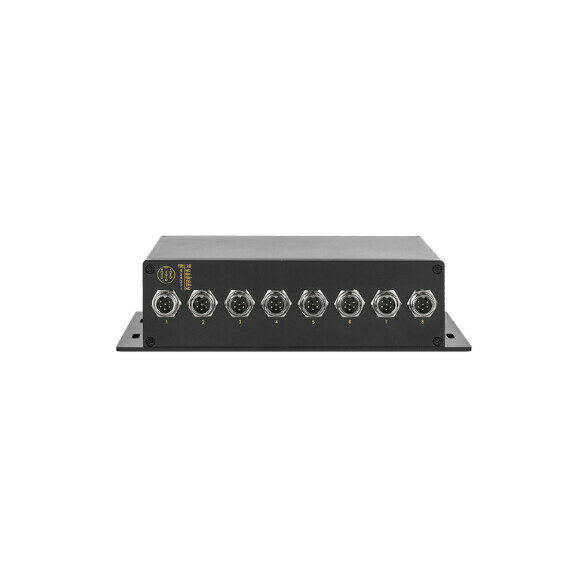 Admas2209-M12 (1)