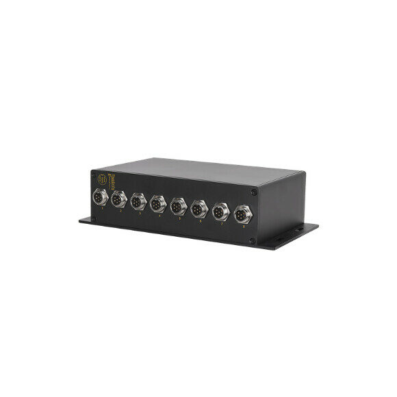 Admas2209-M12 (2)