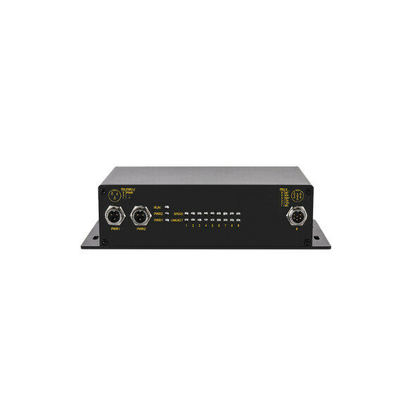 Admas2209-M12 (3)