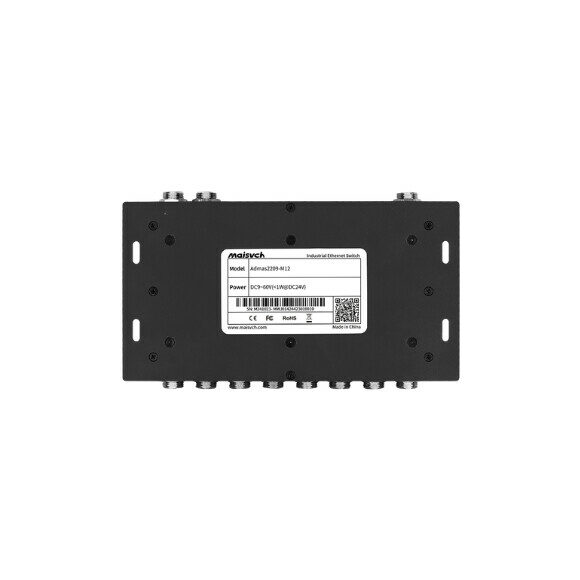 Admas2209-M12 (4)