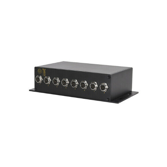 Admas2209-M12