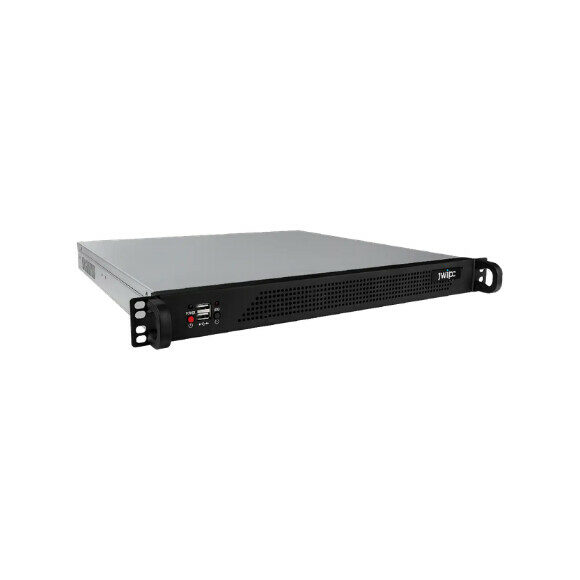 IPC-1U420 (1)