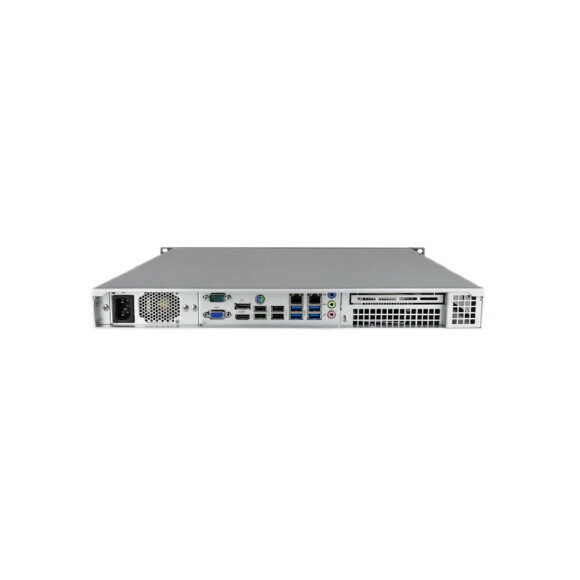 IPC-1U420 (2)