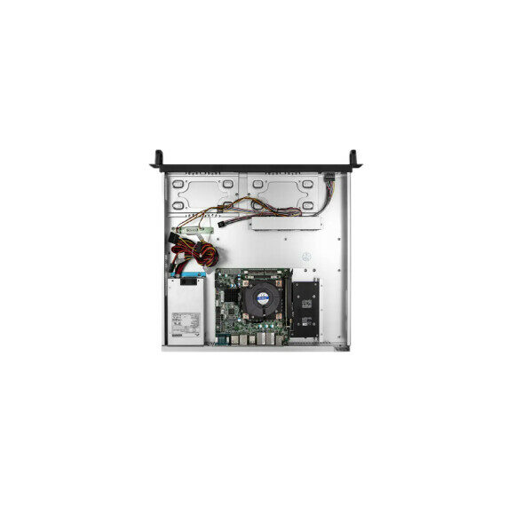 IPC-1U420 (3)