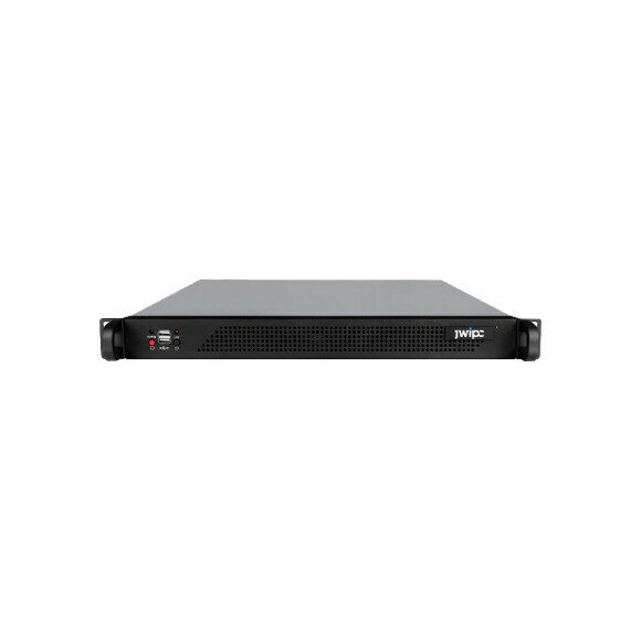 IPC-1U420