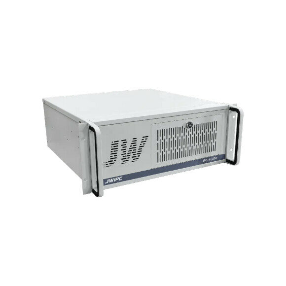 IPC-4U810 (1)