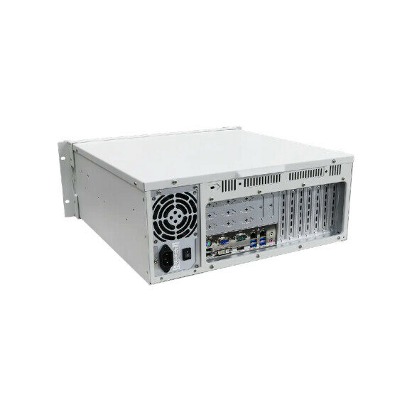 IPC-4U810 (2)