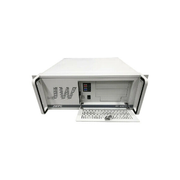 IPC-4U810 (3)