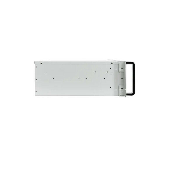 IPC-4U810 (4)