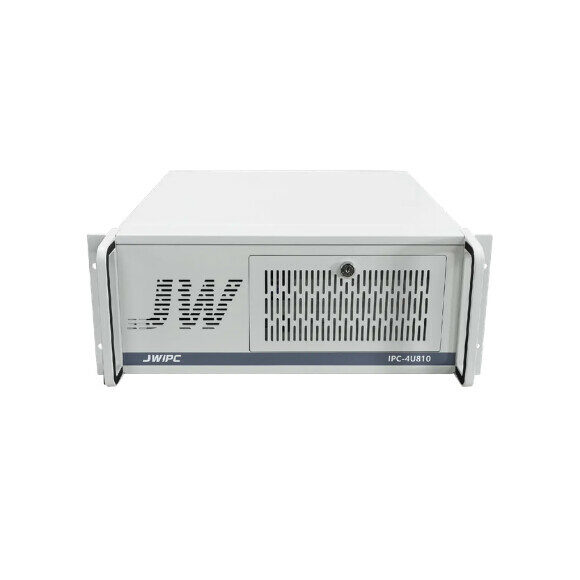 IPC-4U810