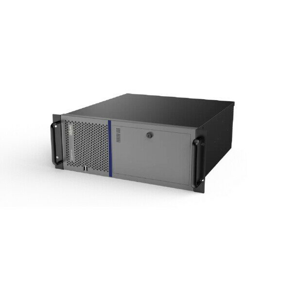 IPC-4U840-Q (1)