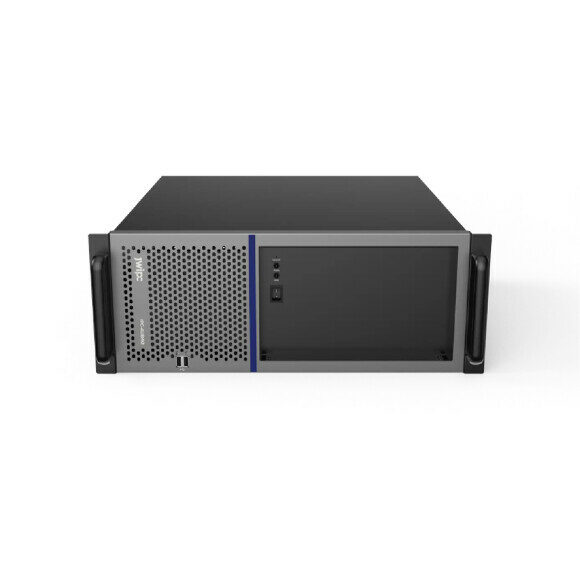 IPC-4U840-Q (3)