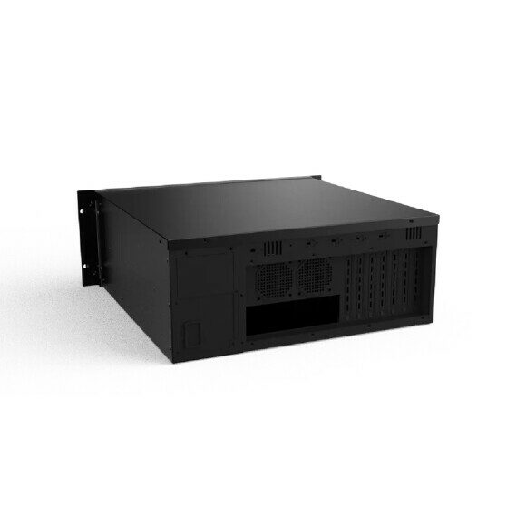 IPC-4U840-Q (4)