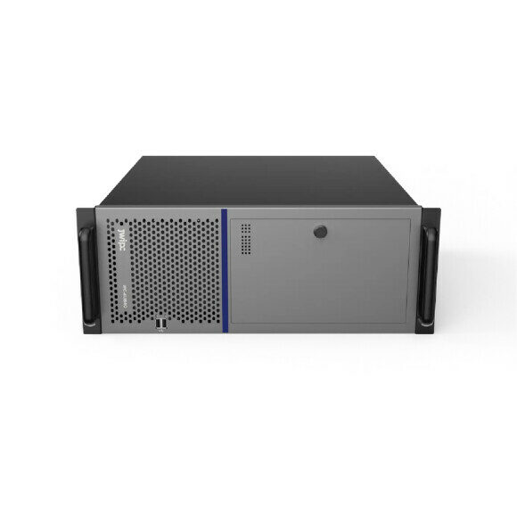 IPC-4U840-Q