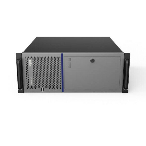 IPC-4U840-W (1)
