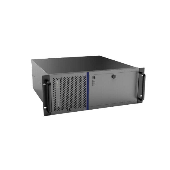IPC-4U840-W (2)