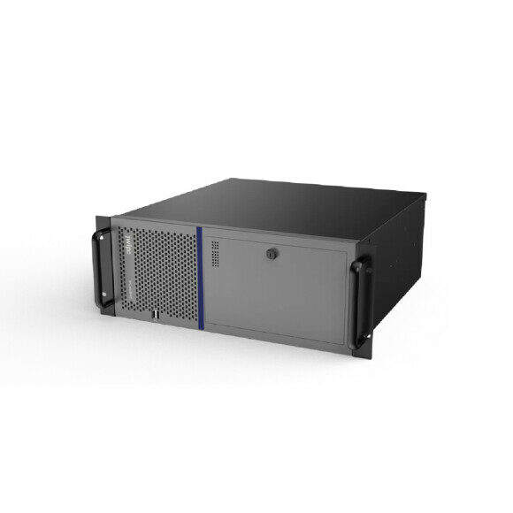 IPC-4U840-W (3)