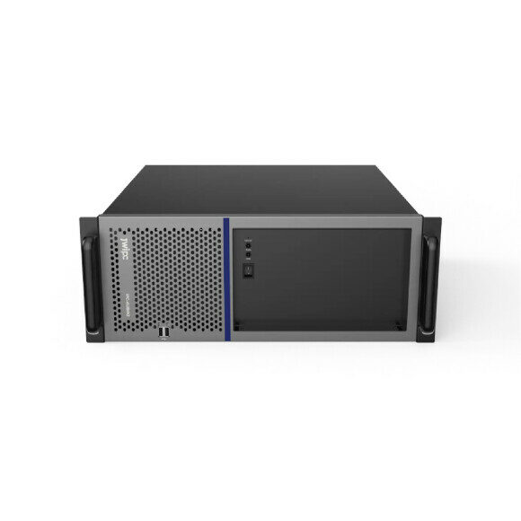 IPC-4U840-W (4)