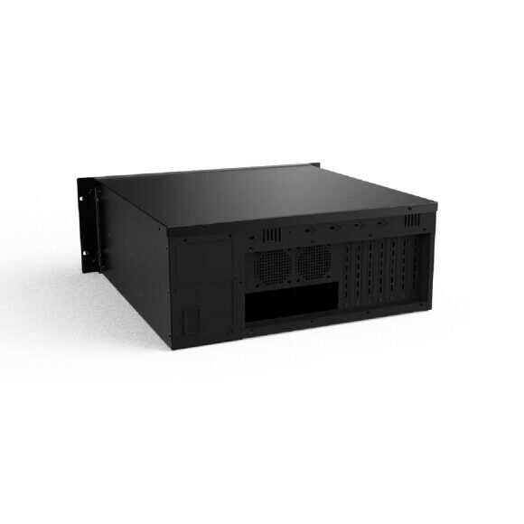 IPC-4U840-W