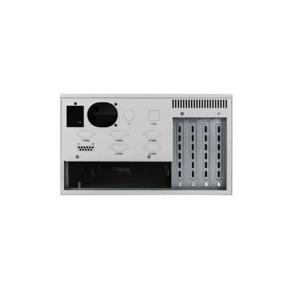 IPC-510 (1)