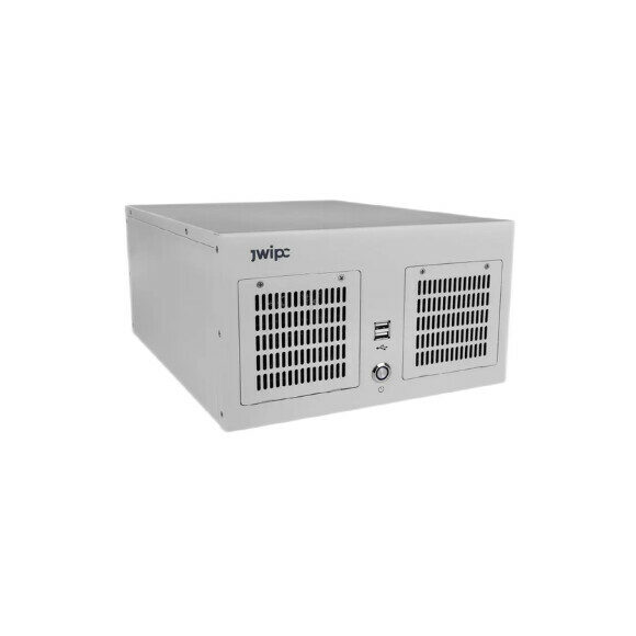 IPC-510 (2)