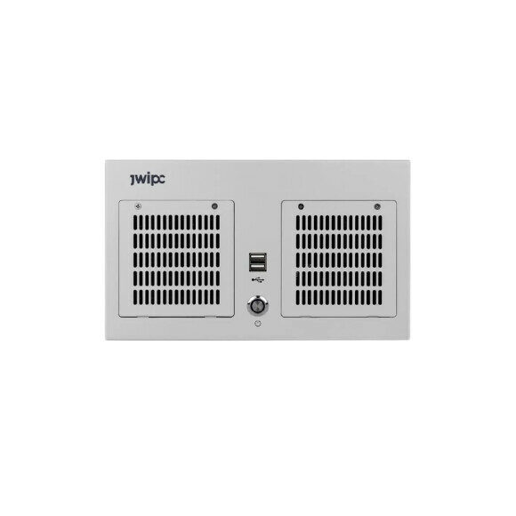 IPC-510
