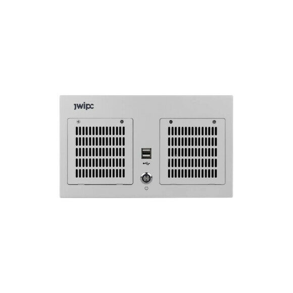 IPC-510