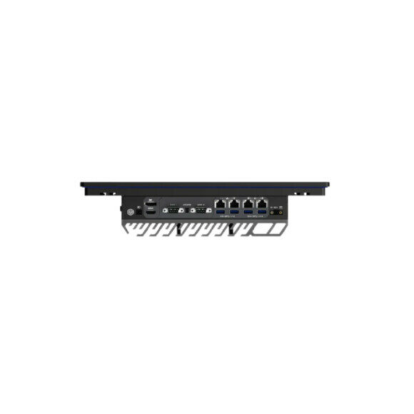 IVS-170 (2)